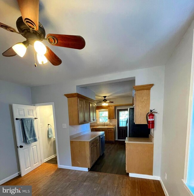 142 Cedar Ave, Oaklyn, NJ 08107 - photo 5