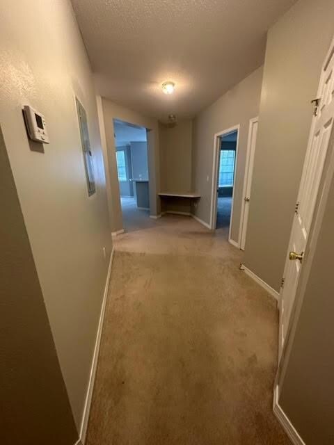 517 Spartan Dr unit 8203, Slidell, LA 70458 - photo 2
