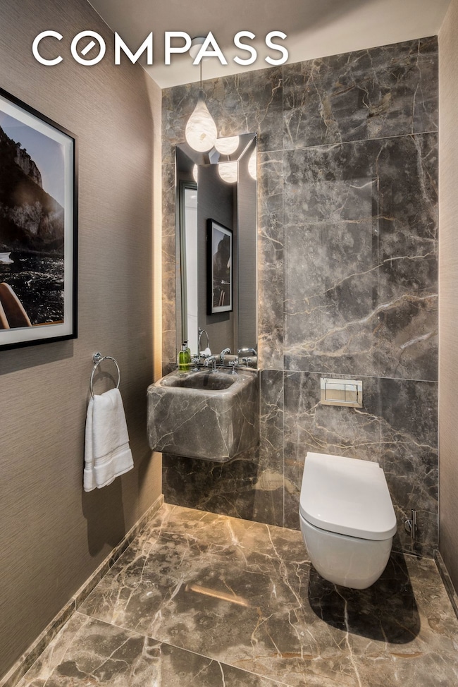 Sutton Tower unit 38 A, New York, NY 10022 - photo 6