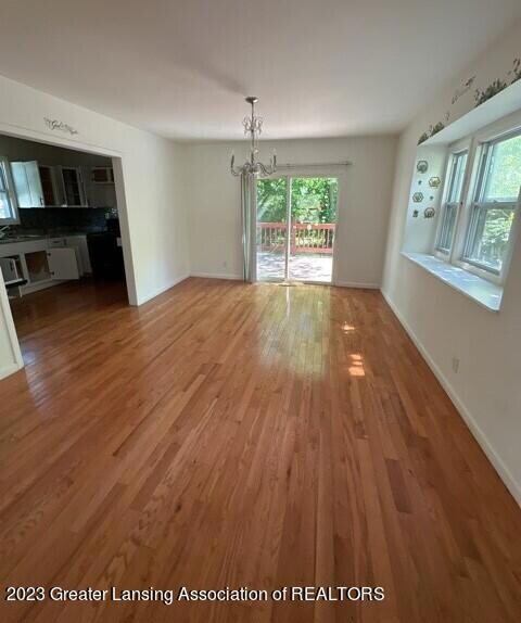 115 Huron St, Lansing, MI 48915 - photo 4