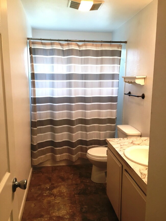 708 216th St SW, Bothell, WA 98021 - photo 7