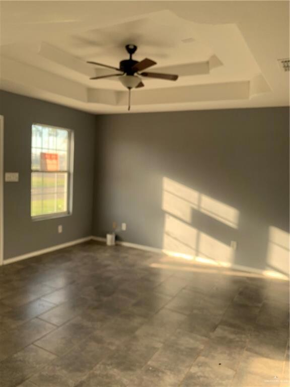 408 Canal St, Donna, TX 78537 - photo 2