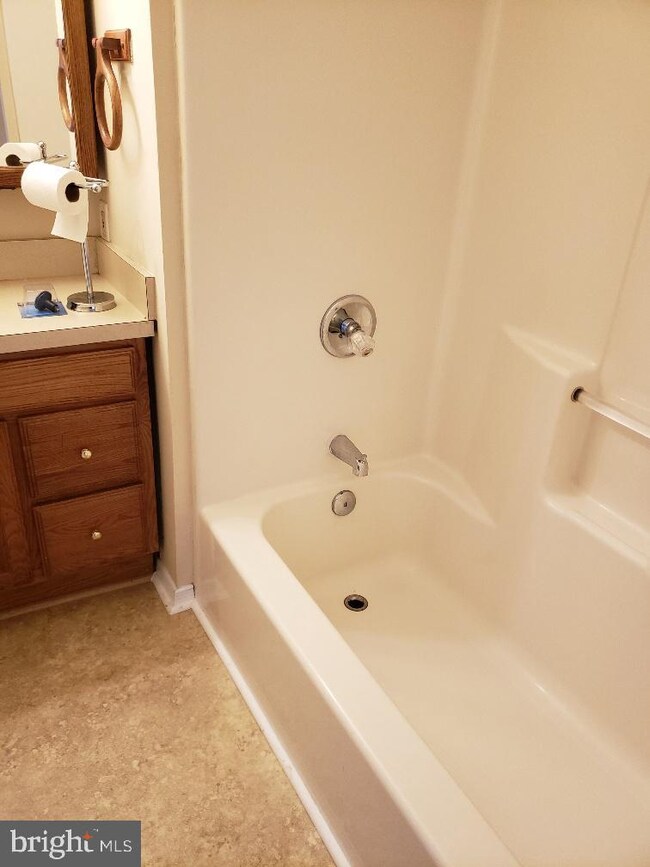 36 Overington Ave, Clementon, NJ 08021 - photo 6