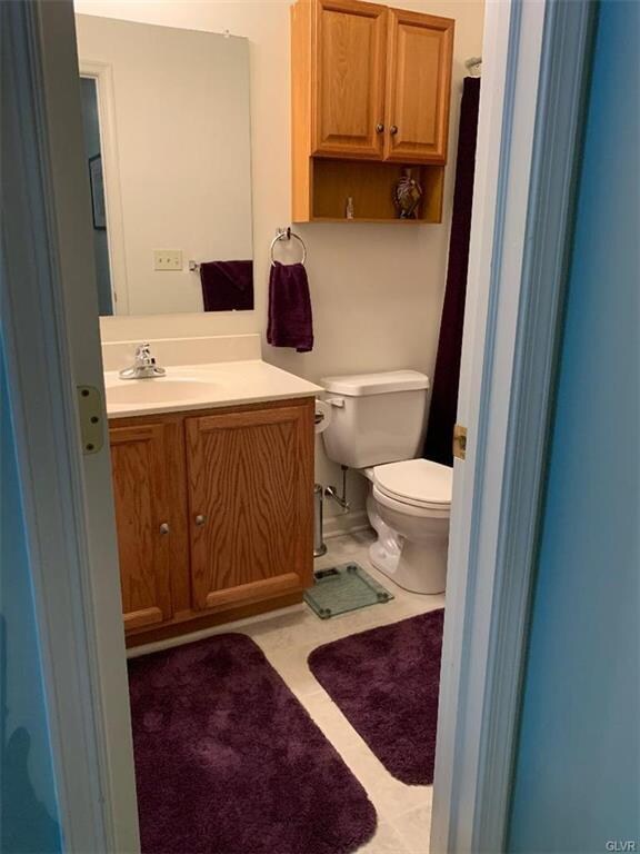 499 S Lehigh Gap St, Walnutport, PA 18088 - photo 6