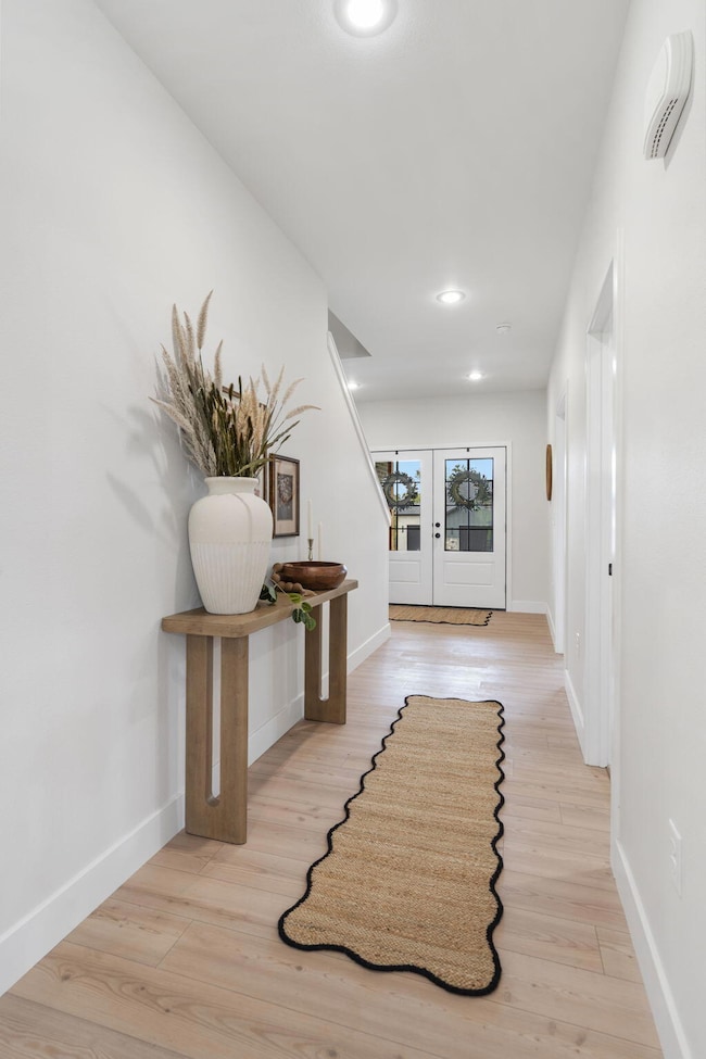 6035 S Clay Ave, Springfield, MO 65810 - photo 4