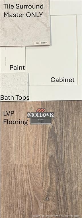 357 Sacksonia St, Raeford, NC 28376 - photo 6