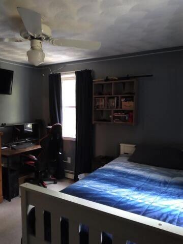 12 Edge Hill Rd, Limerick, ME 04048 - photo 7