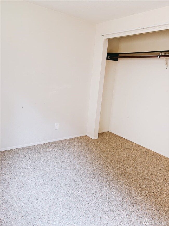 3757 Magrath Rd, Bellingham, WA 98226 - photo 7