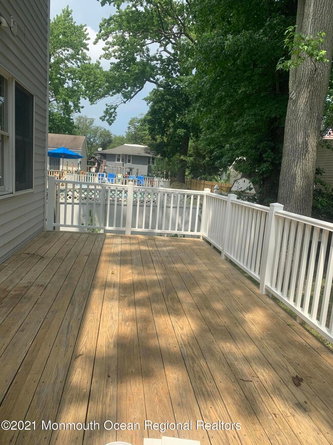 1402 Laurel Ave, Ocean, NJ 07712 - photo 7