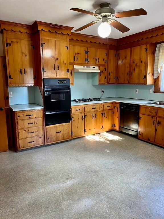 24 Emerald St unit 24, Newton, MA 02458 - photo 4