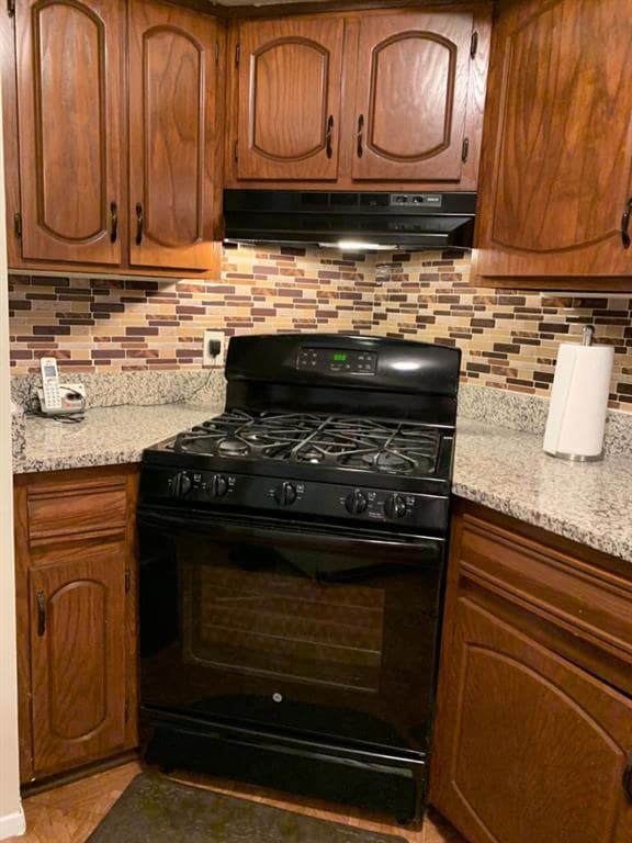 132 Lamped Loop unit A, Staten Island, NY 10314 - photo 3