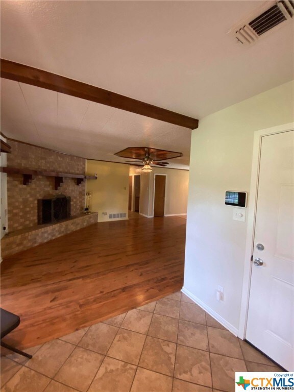 2702 Veterans Ave, Copperas Cove, TX 76522 - photo 4