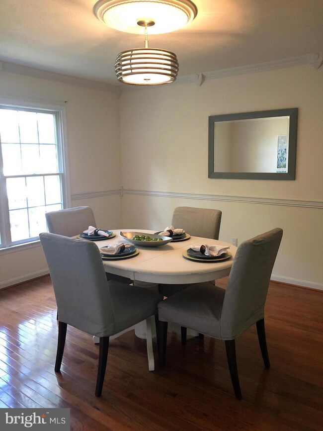 43905 Honeysuckle Way, California, MD 20619 - photo 7