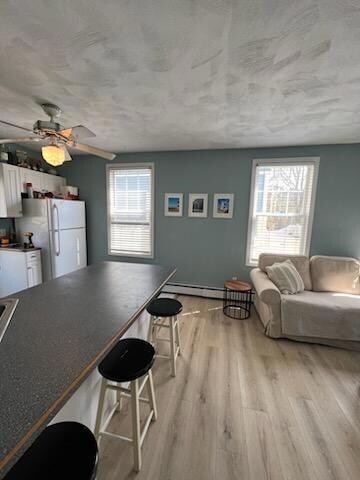 3 Dartmouth St unit 1, Newport, RI 02840 - photo 3