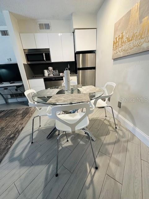 3100 Parkway Blvd unit 316, Kissimmee, FL 34747 - photo 3