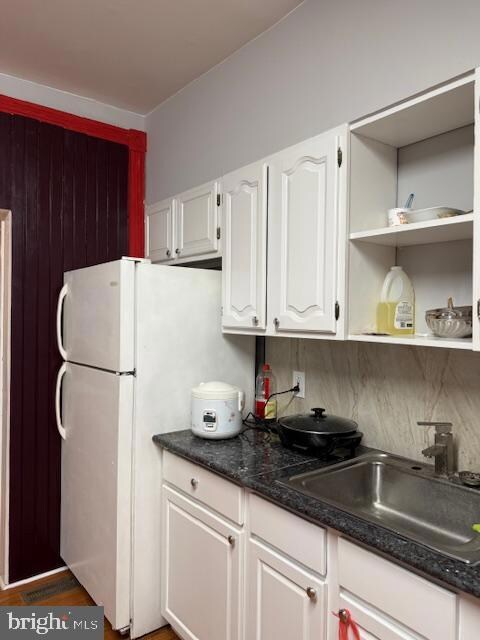 1621 Darley Ave, Baltimore, MD 21213 - photo 7