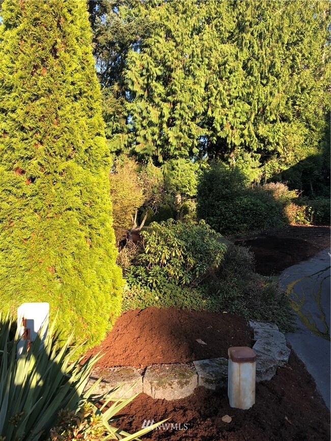 1521 106th Place SW, Everett, WA 98204 - photo 7