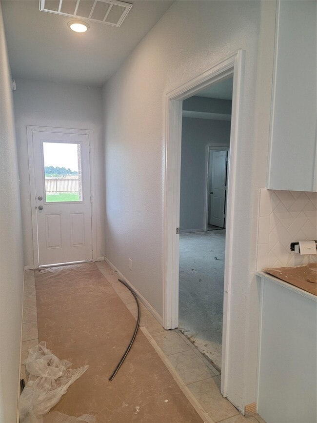 21222 Grey Bloom Ave, Tomball, TX 77377 - photo 6