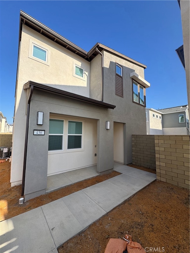 436 Loon, Irvine, CA 92618 - photo 2