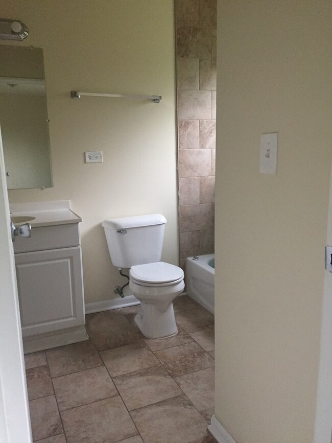 17770 Central Park Ave, Country Club Hills, IL 60478 - photo 5