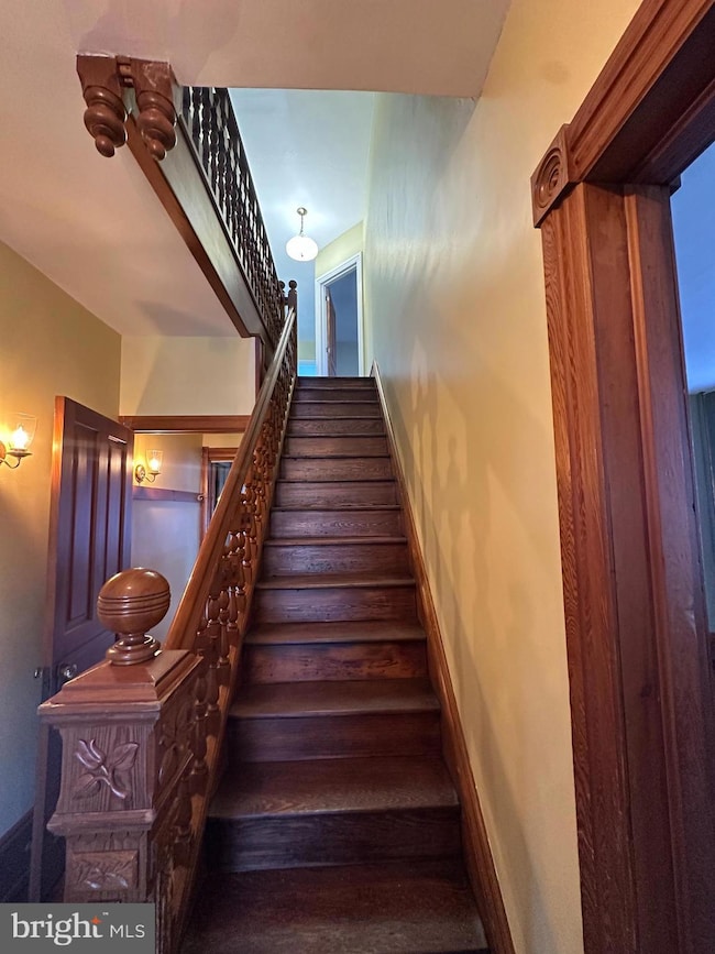 343 Main St, Red Hill, PA 18076 - photo 7