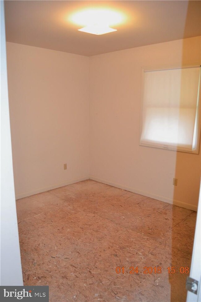 26970 Shortly Rd, Georgetown, DE 19947 - photo 4