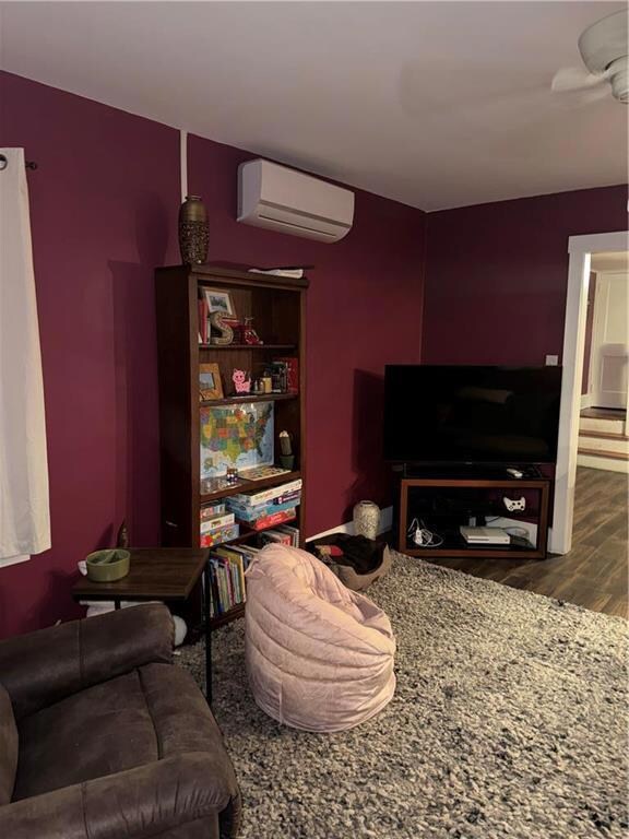 316 S 18th St, Allentown, PA 18104 - photo 5