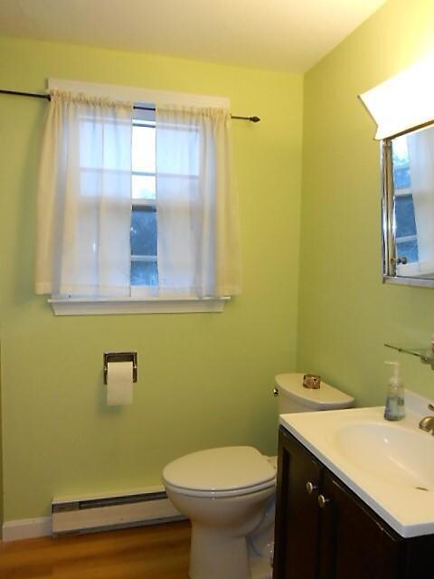 461 Old Barnstable Rd, East Falmouth, MA 02536 - photo 4