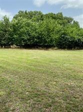 808 North St, Weatherford, TX 76086 - photo 4