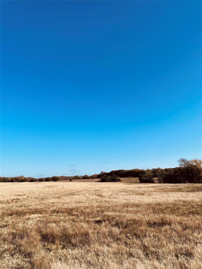 TBD County Rd 122, Gainesville, TX 76240 - photo 6