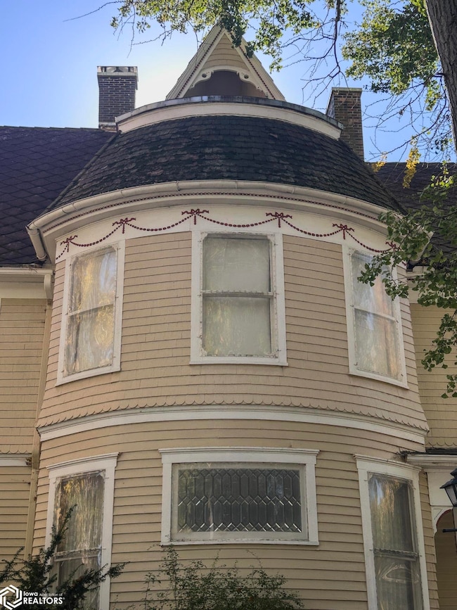 322 N 18th St, Clarinda, IA 51632 - photo 4