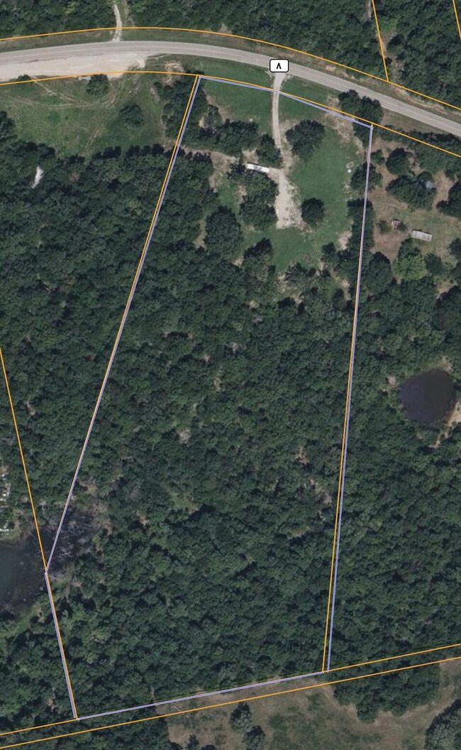 4254 V Hwy, Myrtle, MO 65778 - photo 5