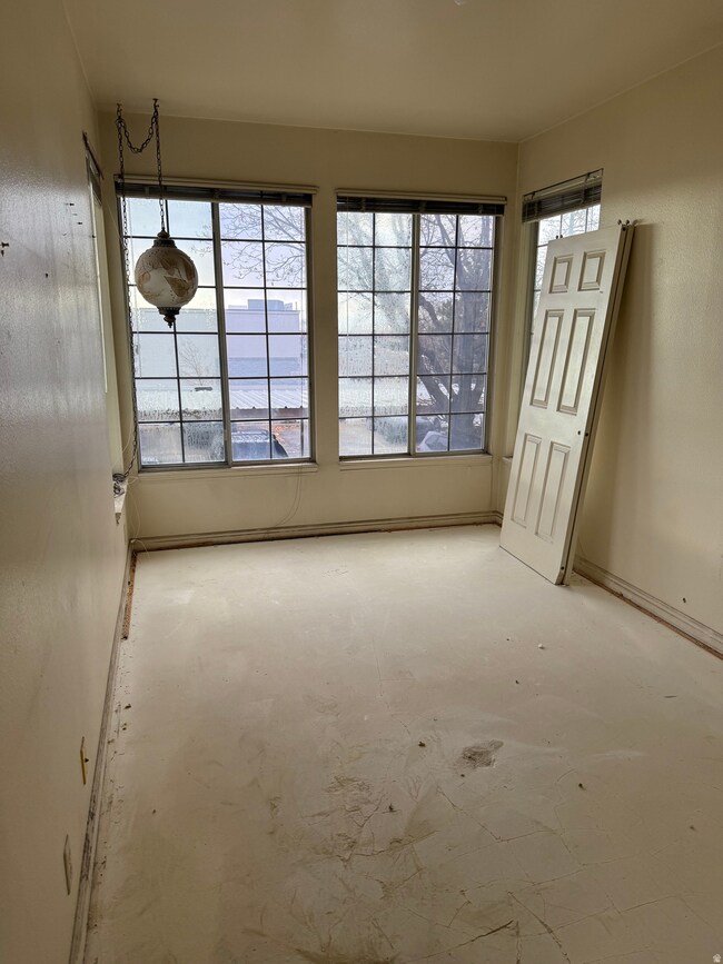 650 S Main St unit 2604, Bountiful, UT 84010 - photo 7