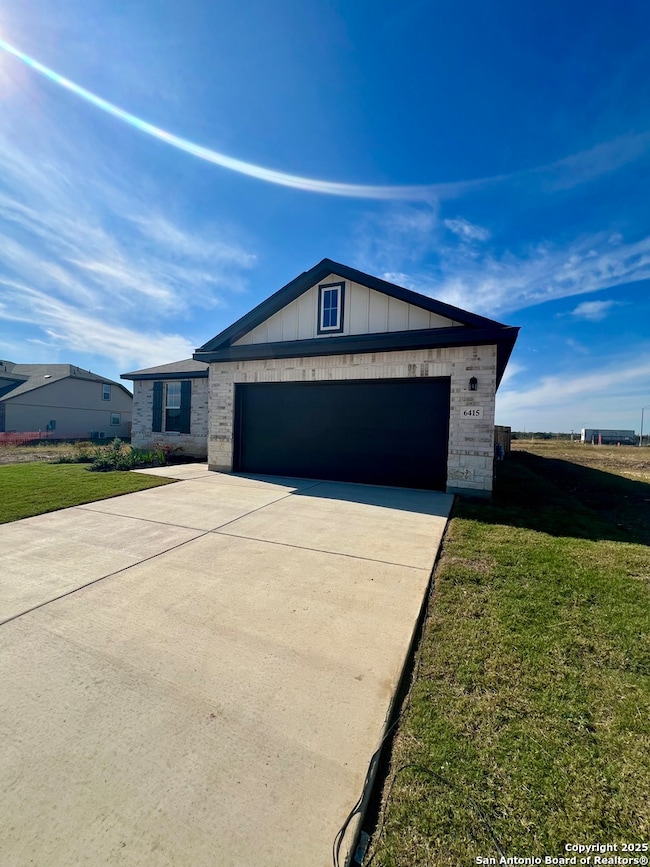 6415 Penny Path, San Antonio, TX 78253 - photo 2