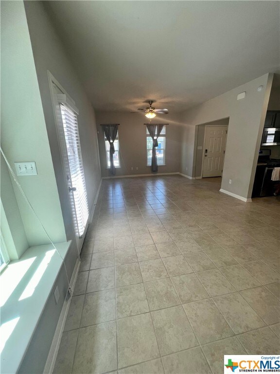 126 Friendship Oak Dr, San Marcos, TX 78666 - photo 6