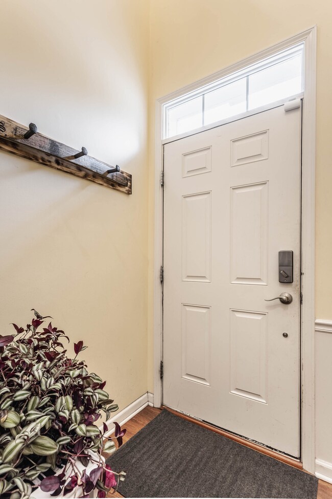 1026 Bard Ln, Carmel, IN 46032 - photo 4