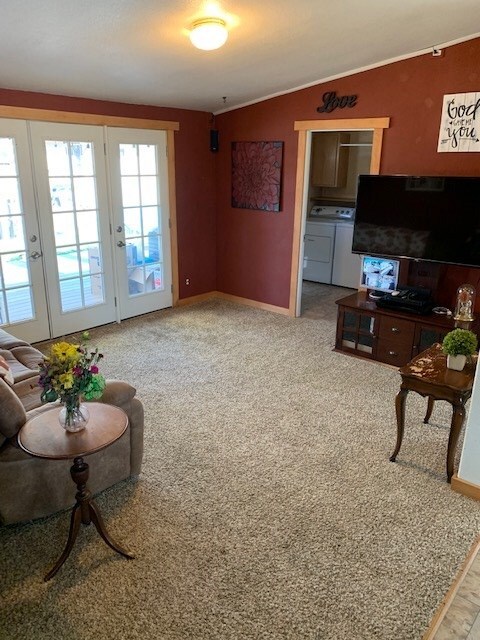 78 Jasper Ln, Dayton, NV 89403 - photo 7