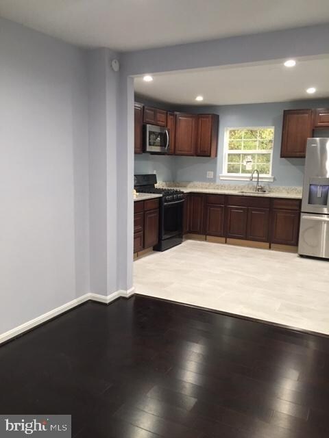 9107 5th St, Lanham, MD 20706 - photo 6