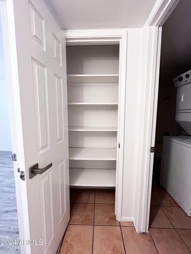 653 E Brown Rd, Mesa, AZ 85203 - photo 7