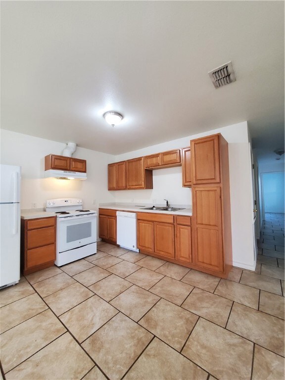 4110 Grossman Dr unit B, Corpus Christi, TX 78411 - photo 4