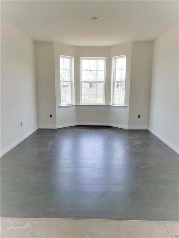 6227 Jenna Ct unit Brandywine, Slatington, PA 18080 - photo 6