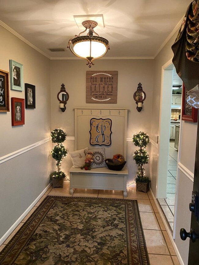 1807 Bluebird Trail, Douglas, GA 31533 - photo 7