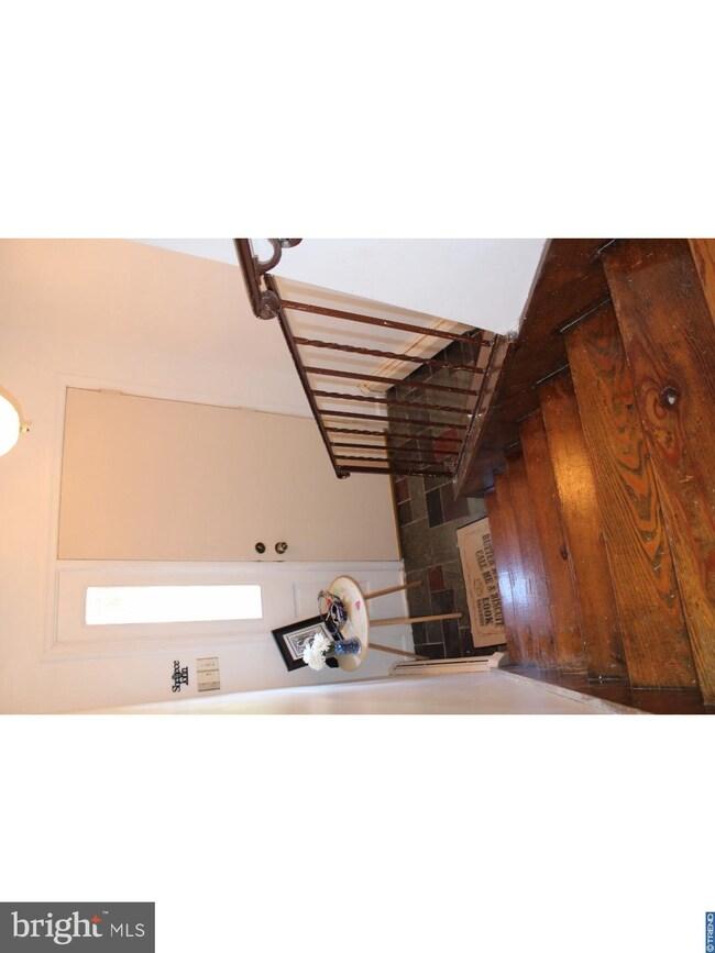 6832 Mill Creek Rd, Slatington, PA 18080 - photo 3