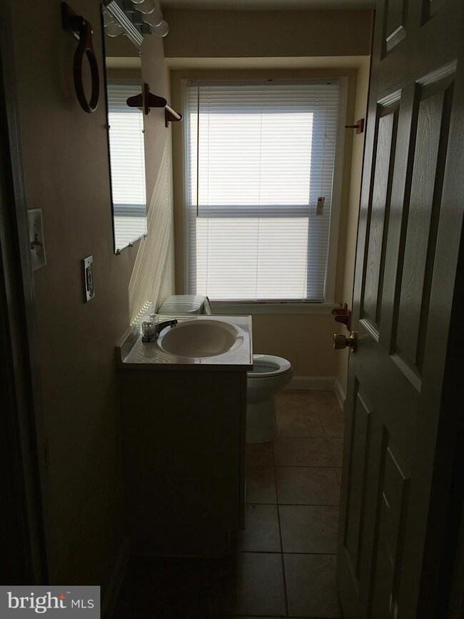 8581 Pioneer Dr, Severn, MD 21144 - photo 6