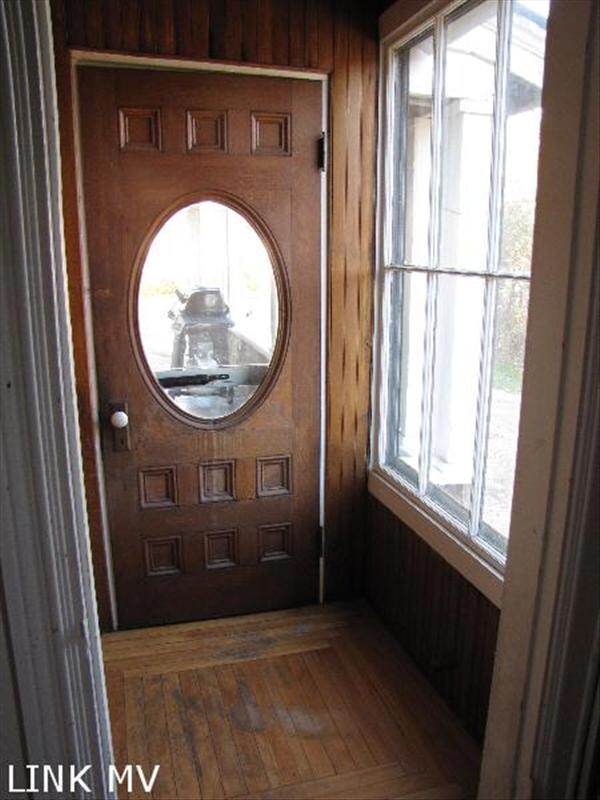 106 Eastville Ave, Oak Bluffs, MA 02557 - photo 6