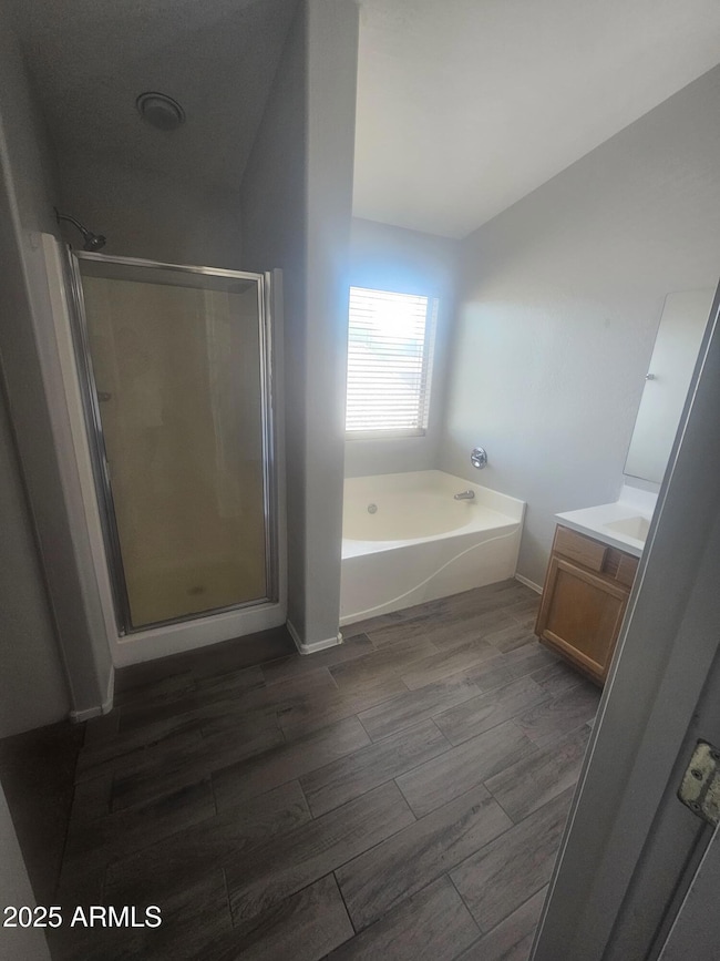 4315 W Carson Rd, Laveen, AZ 85339 - photo 7