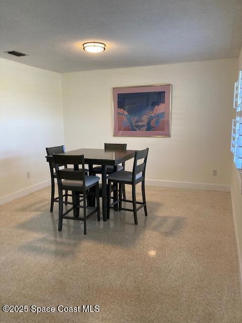 5 - Dining room
