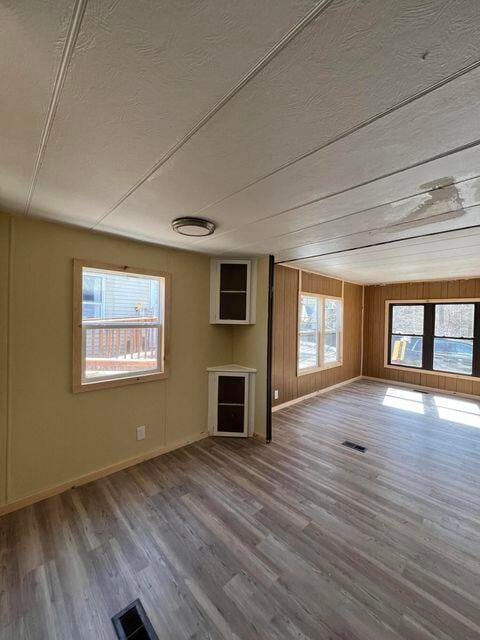 11 Samantha Ln, Auburn, ME 04210 - photo 6