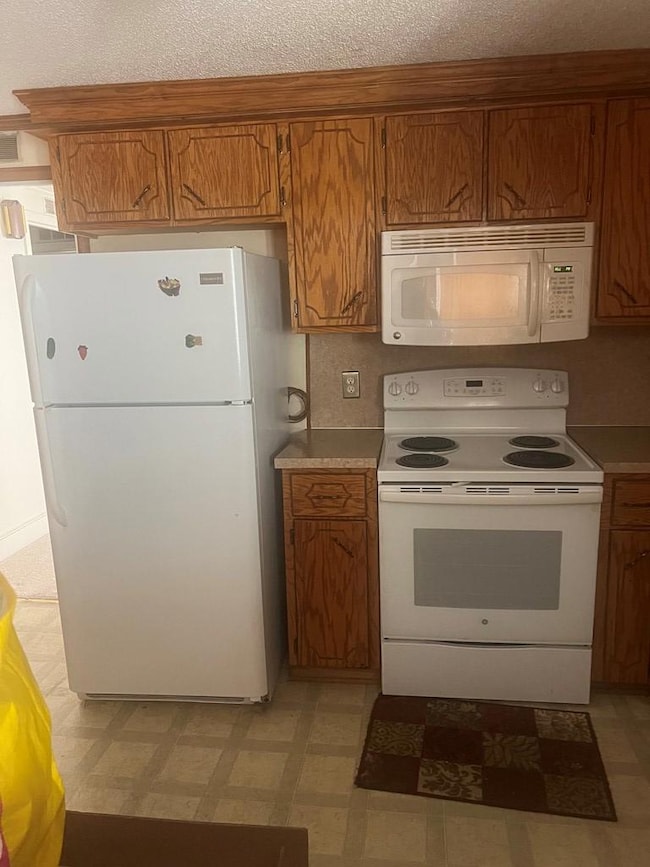 201 Webb Ave, Sumter, SC 29150 - photo 3