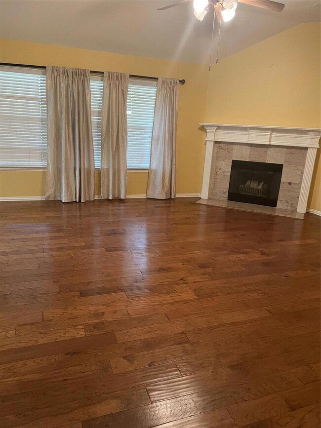 3504 S Gravel Cir, Southlake, TX 76092 - photo 4